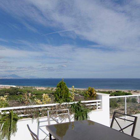 Novabeach By Mar Holidays Puerto Marino Kültér fotó