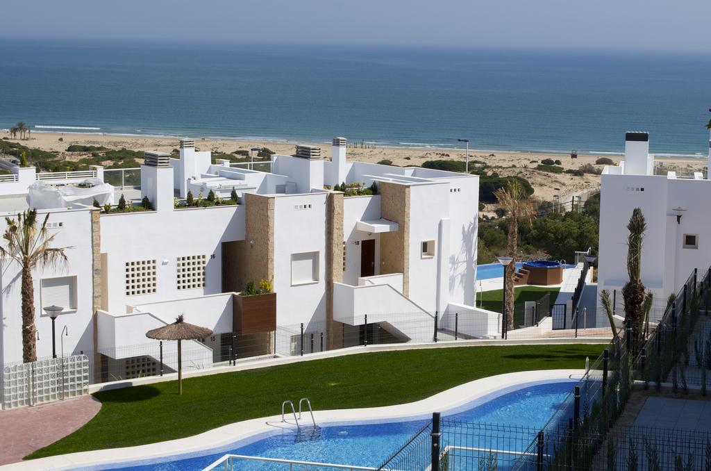 Novabeach By Mar Holidays Puerto Marino Szoba fotó