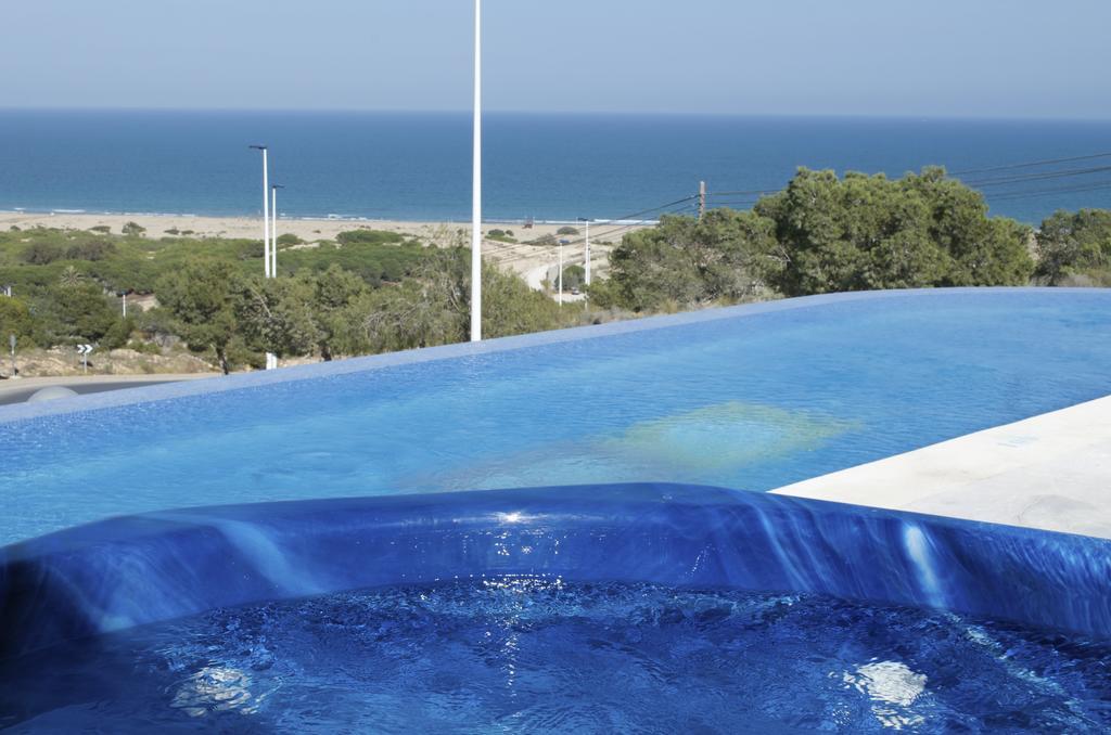 Novabeach By Mar Holidays Puerto Marino Szoba fotó